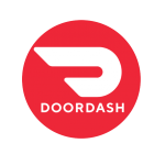 door dash