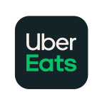 uber eats